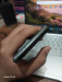 google pixel 6a